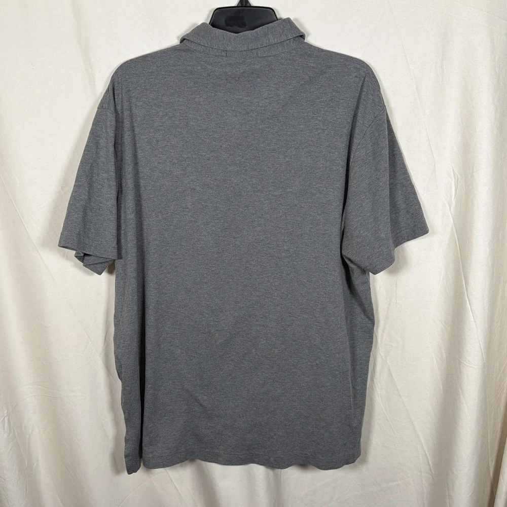 Ralph Lauren polo ralph